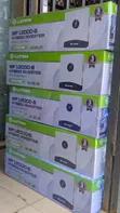 Lutian 12kVA WF12000-B Hybrid Solar Inverter - 1
