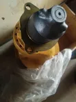 Caterpillar Air Starting Motor - Refurbished - 2