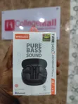 JBL Tune S400L Kunnen Waya - 1