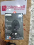 JBL Tune S400L Kunnen Waya - 2