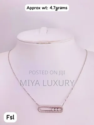 Italian Gold Chain