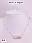 Italian Gold Chain - 3