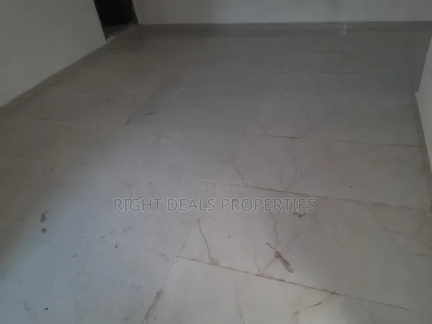 1 Bedroom Apartment for Rent in Dawaki - 1