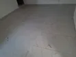 1 Bedroom Apartment for Rent in Dawaki - 1