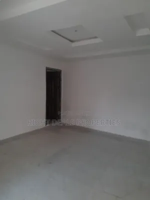 1 Bedroom Apartment for Rent in Dawaki