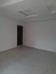 1 Bedroom Apartment for Rent in Dawaki - 2