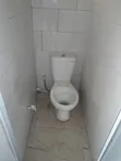 1 Bedroom Apartment for Rent in Dawaki - 3