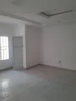 1 Bedroom Apartment for Rent in Dawaki - 4
