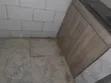 1 Bedroom Apartment for Rent in Dawaki - 5