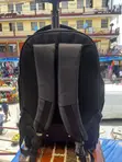Trolley Backpack - Durable & Spacious - 2
