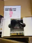 Behringer U-Phoria UMC202HD Audio Interface - 3