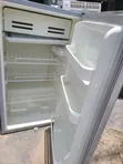 Midea 150L Firijin Sama - An Yi Amfani Da Shi Sosai - 2