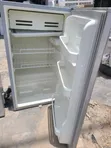Midea 150L Firijin Sama - An Yi Amfani Da Shi Sosai - 3