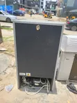 Midea 150L Firijin Sama - An Yi Amfani Da Shi Sosai - 4