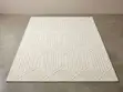 3D Turkey Persian Center Rug - Brand New - 2