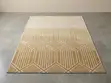 3D Turkey Persian Center Rug - Brand New - 3