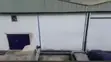 Babban sito na masana'antu don siyarwa - Apapa Oshodi Expressway, Isolo - 1