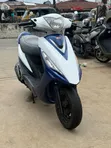 Kymco GP 125 Injector Scooter 2021 - 5