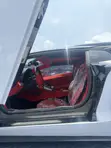 2019 Lamborghini Aventador S LP 740-4 - 4