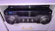 LG ARX8 1600W Home Theatre System - 3