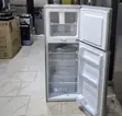 138L Kenstar Firij Mai Kofofi Biyu - 2