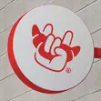 Zane Logo na Musamman & Brand Identity - 1