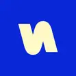 Zane Logo na Musamman & Brand Identity - 3