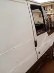 Ford Transit 2006 White - 1