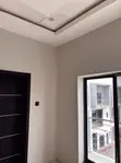 4 Bedroom Townhouse/Terrace in Gaduwa for Sale - 2