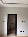 4 Bedroom Townhouse/Terrace in Gaduwa for Sale - 3