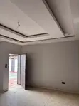 4 Bedroom Townhouse/Terrace in Gaduwa for Sale - 4