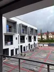 4 Bedroom Townhouse/Terrace in Gaduwa for Sale - 5
