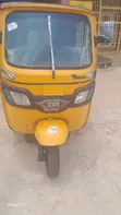TVS King Deluxe Plus iTouch Start 2024 Ja - 2