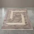 Musamman Turkey Center Rug - Sabo - 5