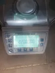 Analytical Weighing Balance 220g x 0.0001g - 3