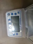 Analytical Weighing Balance 220g x 0.0001g - 4