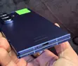 Samsung Galaxy Z Fold7 512GB Blue - 2