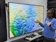 Samsung 65" Neo QLED QN90C 120Hz Smart TV (2023) - 2