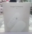 Google TV Streamer 4K - 1