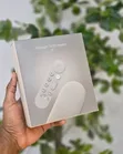 Google TV Streamer 4K - 2