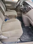Mazda MPV 2003 Silver - 3