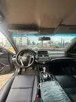 Honda Accord 2012 Baki - 3