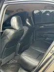 Honda Accord 2012 Baki - 4