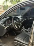 Honda Accord 2012 Baki - 5