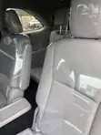 2015 Toyota Highlander XLE SUV - Wadda Aka Shigo Da Ita - 1