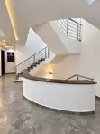 Furnished 5-Bedroom Townhouse/Terrace in Katampe (Main) for Rent - 1