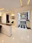 Furnished 5-Bedroom Townhouse/Terrace in Katampe (Main) for Rent - 5