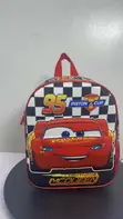 Disney Cars Lightning McQueen Jakar Yara - 1