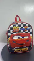 Disney Cars Lightning McQueen Jakar Yara - 2