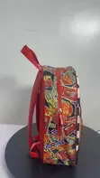 Disney Cars Lightning McQueen Jakar Yara - 3